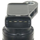 T Series Ignition Coil UF594T - view 2
