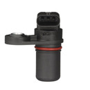 T Series Engine Crankshaft Position Sensor PC758T - view 2