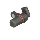 T Series Engine Crankshaft Position Sensor PC758T - view 5