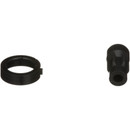 Standard Ignition Direct Ignition Coil Boot SPP210E - view 4