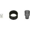 Standard Ignition Direct Ignition Coil Boot SPP218E