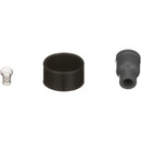 Standard Ignition Direct Ignition Coil Boot SPP218E - view 2