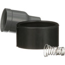 Standard Ignition Direct Ignition Coil Boot SPP218E - view 5