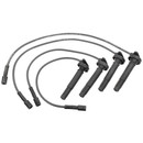 Spark Plug Wire Set Standard 27577