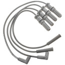 Pro Series Wire Spark Plug Wire Set 27546