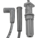 Pro Series Wire Spark Plug Wire Set 27546 - view 2