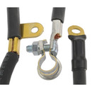 Standard Ignition Battery Cable A39-2CLT - view 2