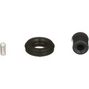 Standard Ignition Direct Ignition Coil Boot SPP177E - view 2