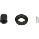 Standard Ignition Direct Ignition Coil Boot SPP177E - view 3