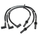 Standard Ignition Spark Plug Wire Set 7738