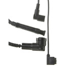 Pro Series Wire Spark Plug Wire Set 29906 - view 2