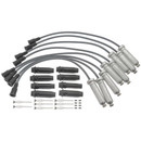 Standard Ignition Spark Plug Wire Set 6943K