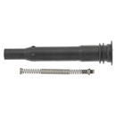Standard Ignition Direct Ignition Coil Boot SPP172E