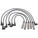 Standard Ignition Spark Plug Wire Set 9557