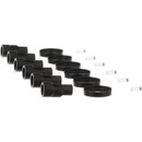 Standard Ignition Direct Ignition Coil Boot Kit CPBK621 - view 5