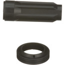 Standard Ignition Direct Ignition Coil Boot SPP169E - view 2