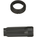 Standard Ignition Direct Ignition Coil Boot SPP169E - view 3