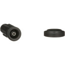 Standard Ignition Direct Ignition Coil Boot SPP169E - view 5