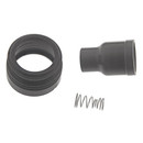 Standard Ignition Direct Ignition Coil Boot SPP193E