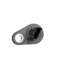 T Series Engine Crankshaft Position Sensor PC768T - view 2