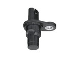 T Series Engine Crankshaft Position Sensor PC768T - view 5