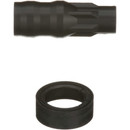 Standard Ignition Direct Ignition Coil Boot SPP187E - view 2