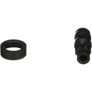 Standard Ignition Direct Ignition Coil Boot SPP187E - view 4