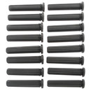 Standard Ignition Direct Ignition Coil Boot Kit CPBK310
