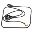 Standard Ignition Battery Cable A50-6TA