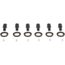 Standard Ignition Direct Ignition Coil Boot Kit CPBK617 - view 2
