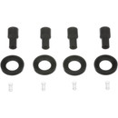 Standard Ignition Direct Ignition Coil Boot Kit CPBK624