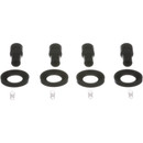 Standard Ignition Direct Ignition Coil Boot Kit CPBK624 - view 2