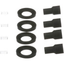 Standard Ignition Direct Ignition Coil Boot Kit CPBK624 - view 4