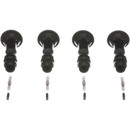 Standard Ignition Direct Ignition Coil Boot Kit CPBK177 - view 2