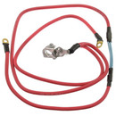 Standard Ignition Battery Cable A60-4RDF