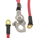 Standard Ignition Battery Cable A60-4RDF - view 2