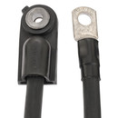 Standard Ignition Battery Cable A68-00HD - view 2
