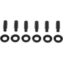 Standard Ignition Direct Ignition Coil Boot Kit CPBK296
