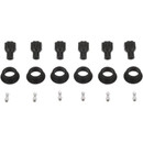 Standard Ignition Direct Ignition Coil Boot Kit CPBK178