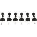 Standard Ignition Direct Ignition Coil Boot Kit CPBK178 - view 2