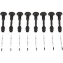 Standard Ignition Direct Ignition Coil Boot Kit CPBK627