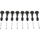 Standard Ignition Direct Ignition Coil Boot Kit CPBK627 - view 2