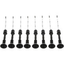 Standard Ignition Direct Ignition Coil Boot Kit CPBK627 - view 3
