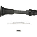 Standard Ignition Direct Ignition Coil Boot SPP204E