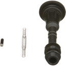 Standard Ignition Direct Ignition Coil Boot SPP204E - view 4
