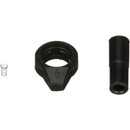 Standard Ignition Direct Ignition Coil Boot SPP206E