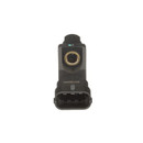 T Series Engine Crankshaft Position Sensor PC738T - view 3