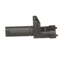 T Series Engine Crankshaft Position Sensor PC738T - view 4