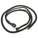 Standard Ignition Battery Cable A35-2TBB