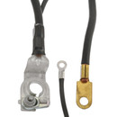 Standard Ignition Battery Cable A24-4AEN - view 2